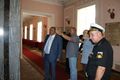 Плита Верещагину03.jpg