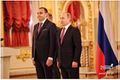 Тоганян Вардан Суренович1.jpg