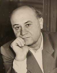 Чубарян Ардашес Агопович.jpg