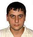 Миниатюра для версии от 07:00, 20 июля 2013