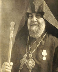 13Геворг VI Чорекчян.jpg
