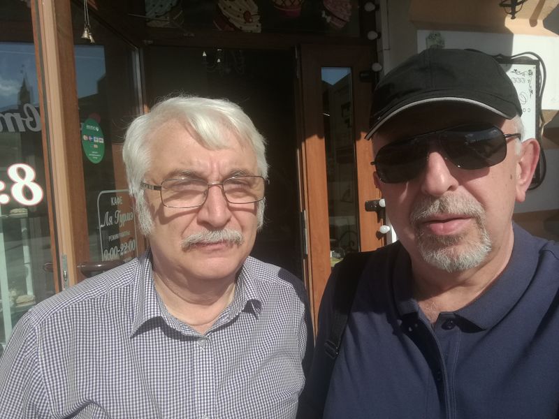 Файл:142Юрий Багдасаров.jpg