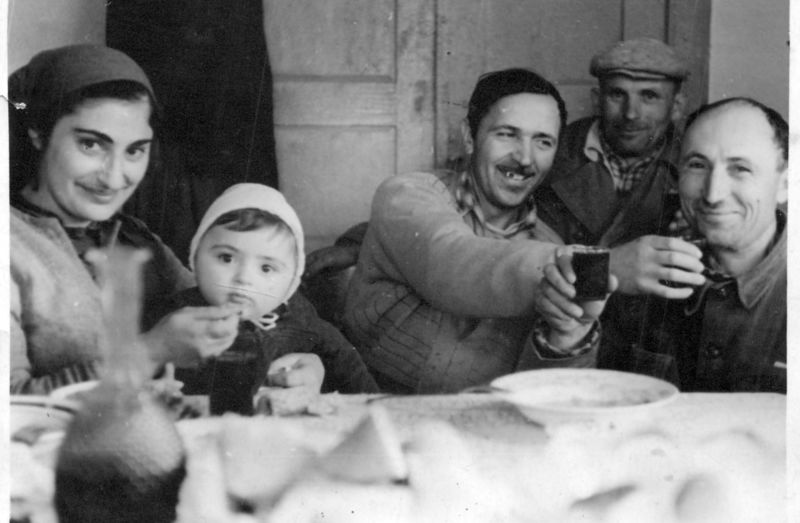 Файл:21Сагателян Михаил Александрович.jpg