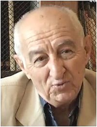 44Robert DERMERGUERIAN.jpg