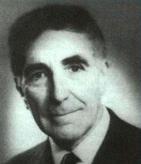 Eugen Aburel.jpg