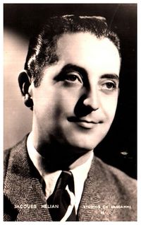Jacques Helian.jpg