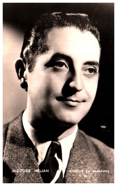 Файл:Jacques Helian.jpg