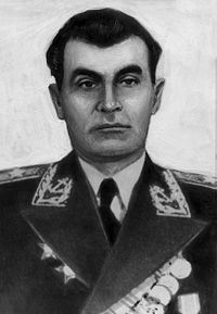 Yaramishev Ivan.jpg