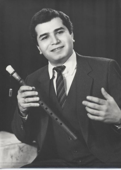 Файл:Айрапетян Геворг Михайлович.jpg