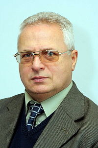 Ананянц Герман Сетракович .jpg