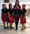 Ансамбль «Жемчужина Армении» (26.12.2016).jpg