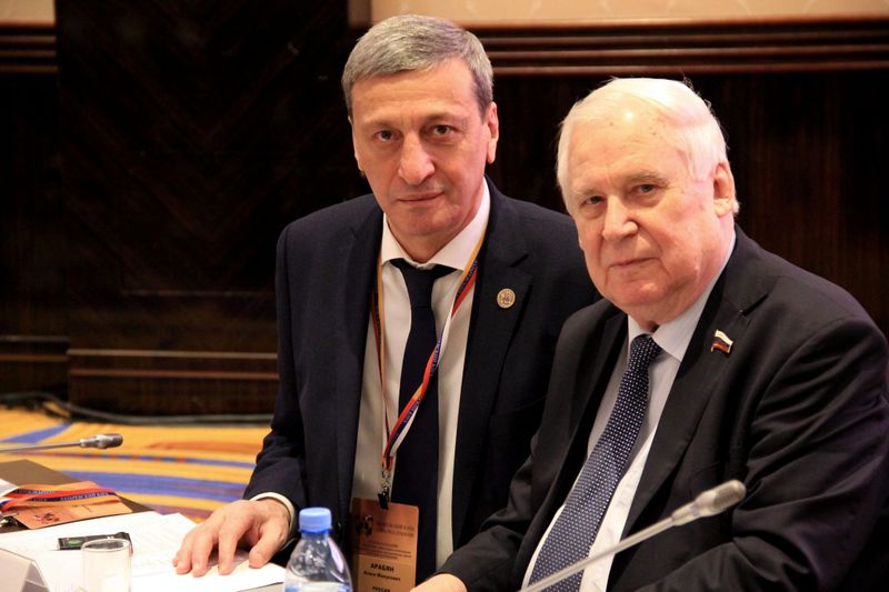 Файл:Арабян Агаси 05.03.2019.JPG