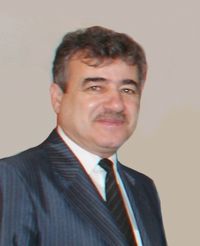 Арутюнов Дмитрий Рафаэлович.jpg