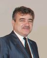 Миниатюра для версии от 21:28, 15 мая 2017