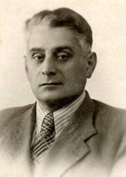 Файл:ВИЗИРЯН Гурген Вартанович1.jpg