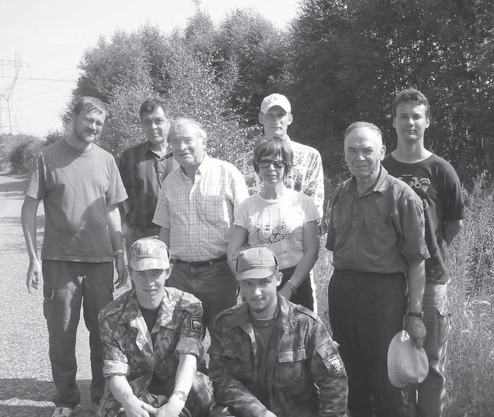 Файл:Долуханов Павел Маркович78.jpg