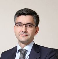 Ениколопов Рубен Сергеевич.jpg
