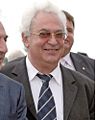 КАДЖОЯН ЮРИЙ СТЕПАНОВИЧ.jpeg