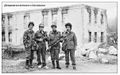 Маргарит Саркисян01.jpg