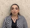 Минасян Кристина Васильевна.jpg