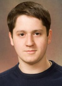 Мндоянц2006-217x300.jpg