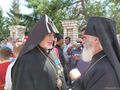 Открытие хачкара Ржев.jpg