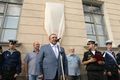 Плита Верещагину07.jpg