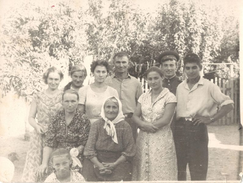 Файл:Поркшеян К.М. - 5.jpg