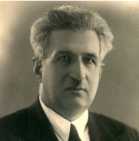 Тер-Гевондян, Анушаван Григорьевич55.png