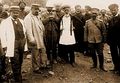 Тороманян Торос Арутюнович53.jpg