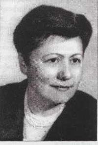 Хачатрян Тереза Суреновна.JPG