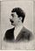 Хьюго Иссекуц.jpg