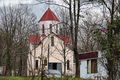 Церковь Сурб Саркис (Лазаревское) 6.jpg