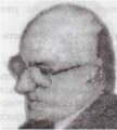 1946 1.png