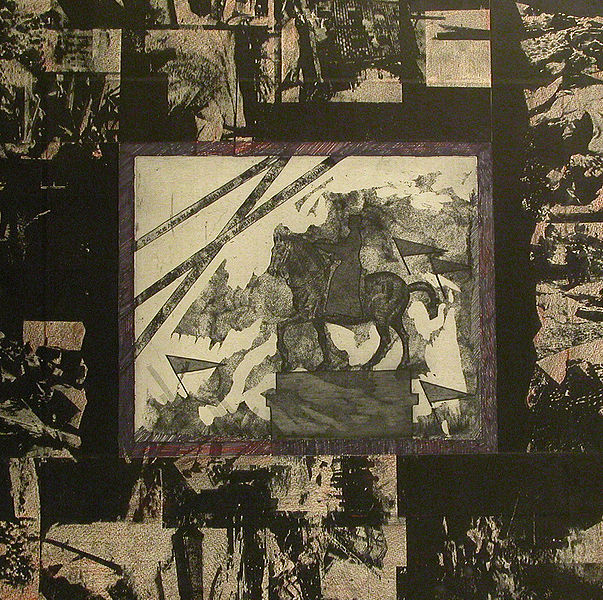 Файл:DSCN002.jpg
