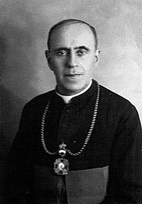Dionizy Kajetanowicz.jpg