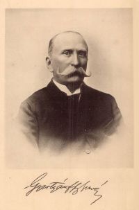 Gyertyánffy István, .jpg