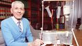 Jacob «Jack» Kevorkian4.jpg