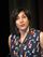 Katherine Sarafian.JPG