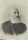Mamourian, Madteos.jpg