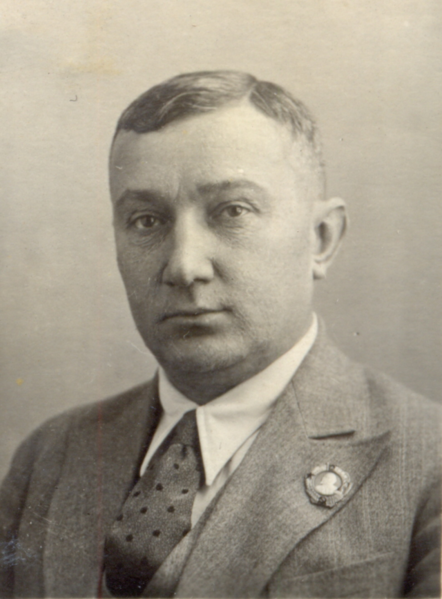 Файл:Апресов Гарегин Абрамович32.png