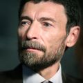 Миниатюра для версии от 11:05, 25 марта 2024