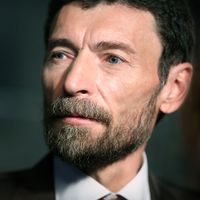 Артак Гулян.jpg