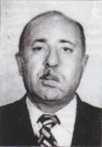 Бакалян Парет Арутюнович.JPG
