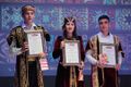 Вокальный ансамбль «Ширак» (Челябинск) 20.06.2021 - 3.jpg