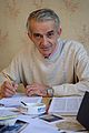 Миниатюра для версии от 16:04, 19 июня 2012