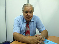 Георгий Константинович Мирзоев1.jpg
