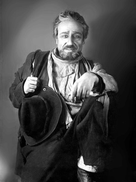 Файл:Джананян Никита Миронович253.jpg
