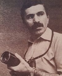 Искандарян Левон.jpg