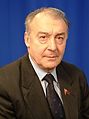 Миниатюра для версии от 16:55, 1 марта 2008